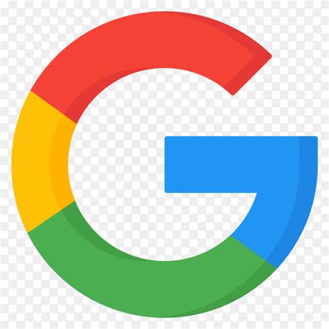 Google Logo Design Ideas