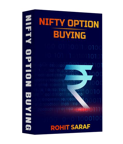 NIFTY OPTION BUYING