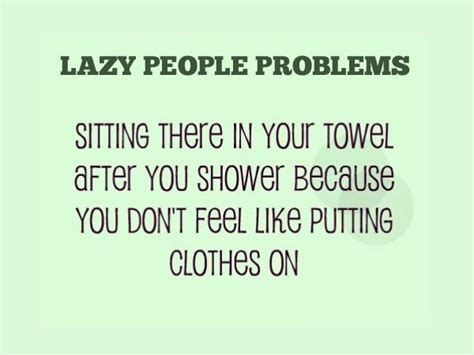 Funny Laziness Memes | Healthy Living - Indiatimes.com