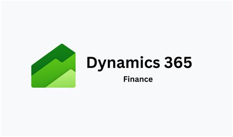 All You Need to Know About Dynamics 365 Finance Licensing - Bridgeall