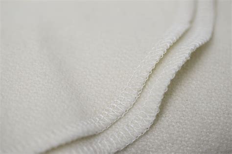 Natural Merino Wool Blanket for Sale | Shepherd's Dream