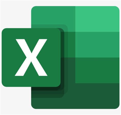 Microsoft Excel Icon - Microsoft Excel Transparent PNG - 900x900 - Free ...