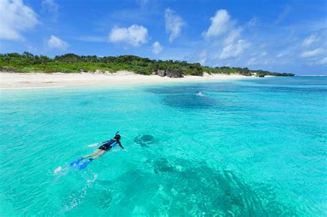 13 Best Beaches in Okinawa - Which Okinawan Beach is Right for You ...