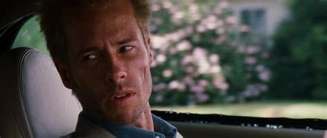 Memento (2000)