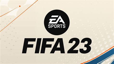 3840x2160 Resolution EA FIFA 23 HD 4K Wallpaper - Wallpapers Den