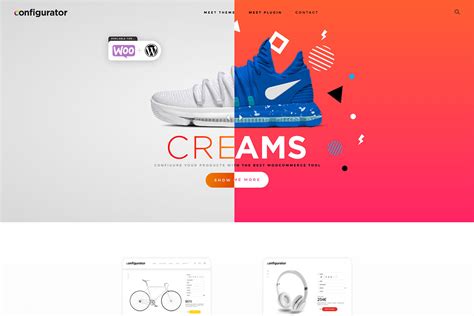 20 Awesome Website Designs for Inspiration 2022 (2023)