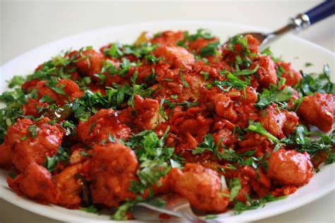 Hyderabadi Chicken 65 | Indian food recipes, Recipes, Chilli chicken