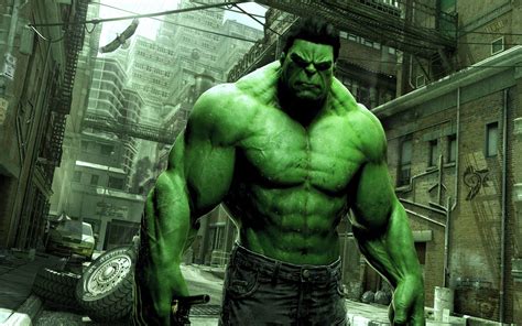 🔥 [70+] Hulk Smash Wallpapers | WallpaperSafari