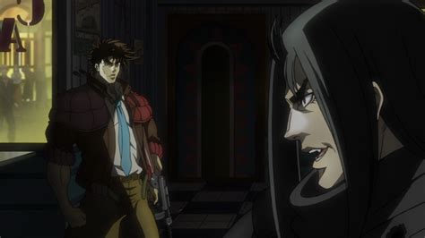 File:Joseph vs. Straizo.png - JoJo's Bizarre Encyclopedia | JoJo Wiki