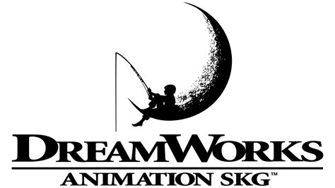 Dreamworks Animation Television Logo History - IMAGESEE