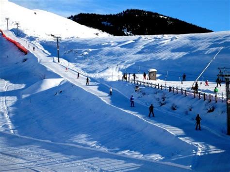 Skiing in Abruzzo - Holiday homes for sale in Abruzzo Italy Real Estate ...