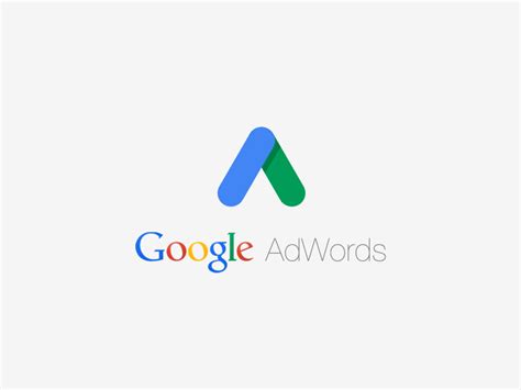 Collection of Google Adwords Logo Vector PNG. | PlusPNG