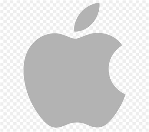 Apple Logo iPhone SE Alpha IT Solutions iPhone 5s - apple png download ...