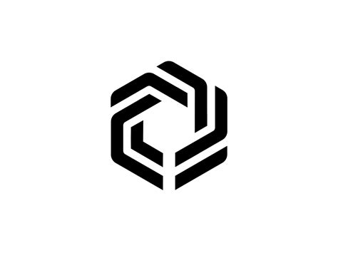 Immutable - Logo Animation by Alex Gorbunov | Logo design trends, Logo ...