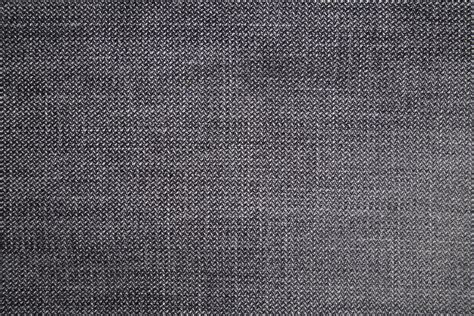 Free photo: Textile texture - Carpet, Fabric, House - Free Download ...