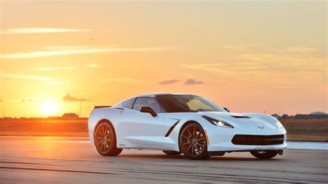 🔥 Free download C5 Corvette Wallpapers on WallpaperPlay [2560x1600] for ...