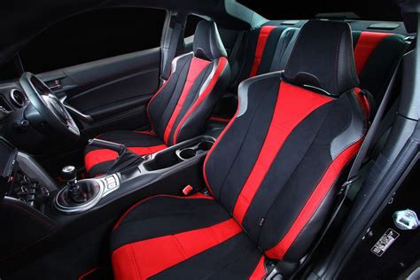 How To Design Car Interior | Psoriasisguru.com