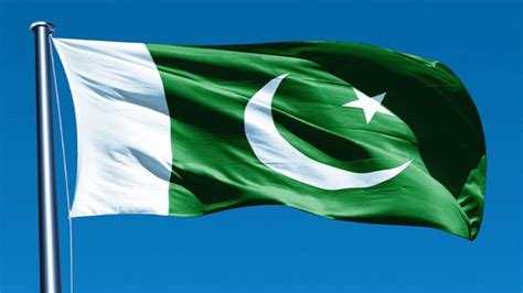 Pak Flag Wallpapers 2016 - Wallpaper Cave