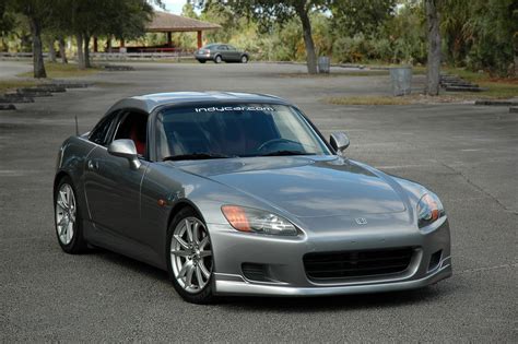 Honda S2000 Spoon Hardtop - reviews, prices, ratings with various photos