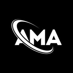 Ama Logo Vector Images (39)