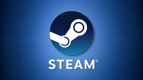 Buy Cheap Games? Check Steam Annual Sale & SteamDB, Auto Cuan!