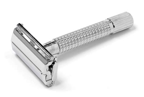 Best Double Edge Razor Blades For DE Safety Razors