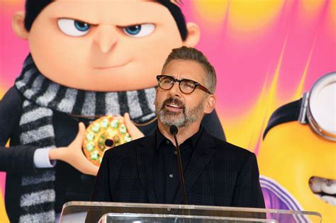 Despicable Me 4' Release Date Set For 2024 Variety, 54% OFF