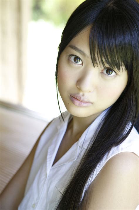 Kitahara Rie