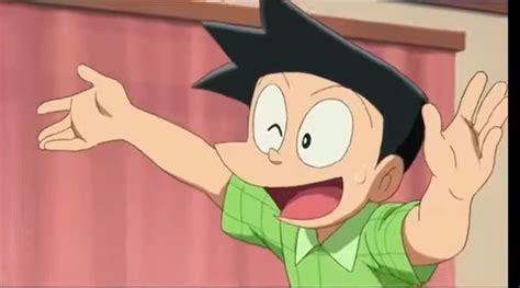 Image - Suneo.png - Doraemon Wiki