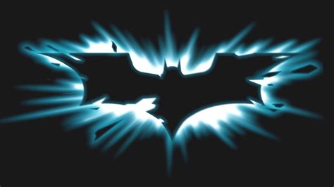 My Logo Pictures: Batman Logos