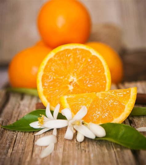 28 Amazing Benefits Of Mosambi (Sweet Lime) For Skin, Hair & Health