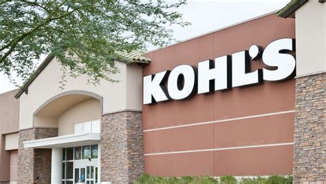 Kohl’s joins roster of stores to stay closed Thanksgiving Day ...