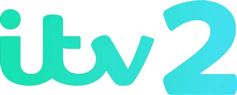 Itv2 Hd PNG Transparent Itv2 Hd.PNG Images. | PlusPNG