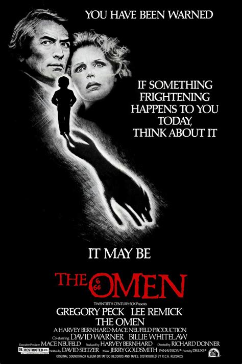 The Omen (1976) | The Omen Wiki | Fandom powered by Wikia