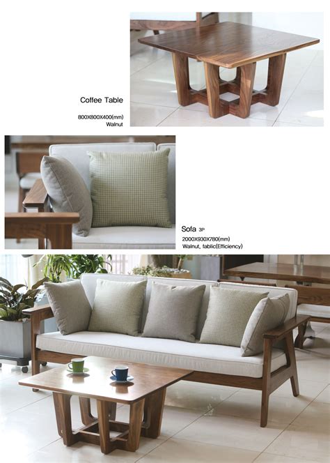 Special Order furniture – Living Room | zimmermann