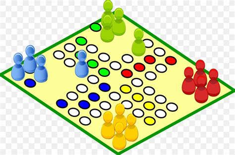 Free Boardgame Cliparts, Download Free Boardgame Cliparts png images ...