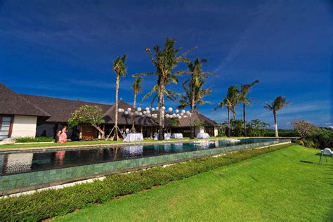 10 Reasons To Honeymoon In Bali