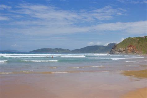 Why Beach Lovers Should Visit Búzios, Brazil