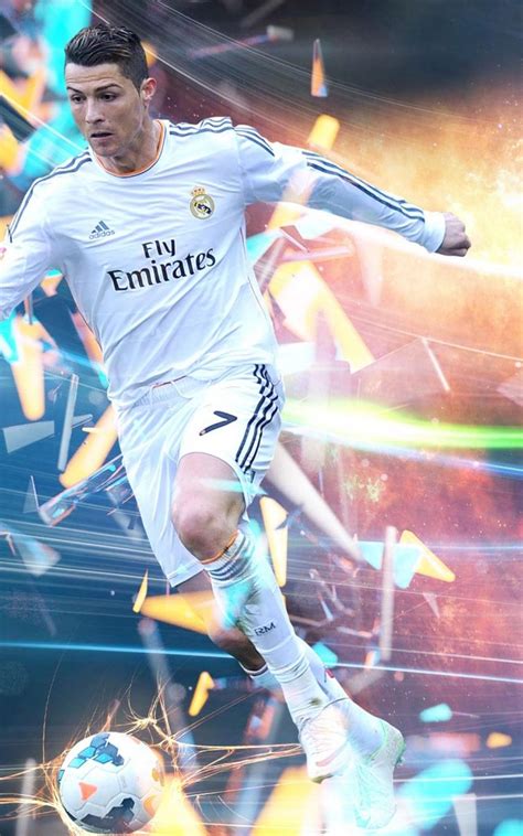 Ez ffdiamond.online Free Fire Wallpapers Cr7 / Cristiano Ronaldo S ...