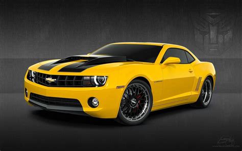 Bumblebee 2015 Wallpapers HD - Wallpaper Cave