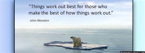 Polar Bear Quotes. QuotesGram