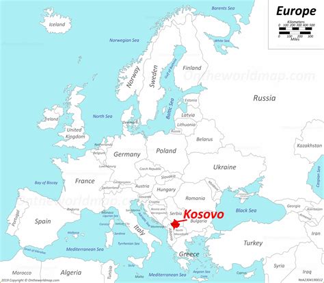 Tener cuidado Contiene desmayarse kosovo mapa europa vegetariano estrés ...