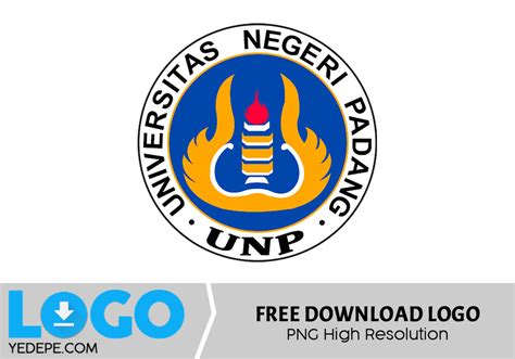 Logo Unp Png Vector Universitas Negeri Padang Sexiz Pix | The Best Porn ...