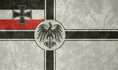 Imperial German Flag Wallpapers - Top Free Imperial German Flag ...