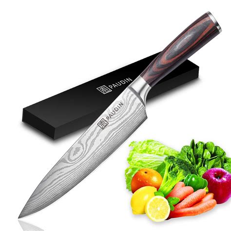 The Best Kitchen Knife Brands: Our Top Picks for 2023