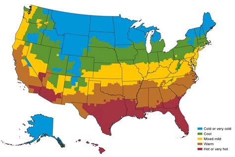 Which city is more southern D.C. or Baltimore?? (buildings, place ...