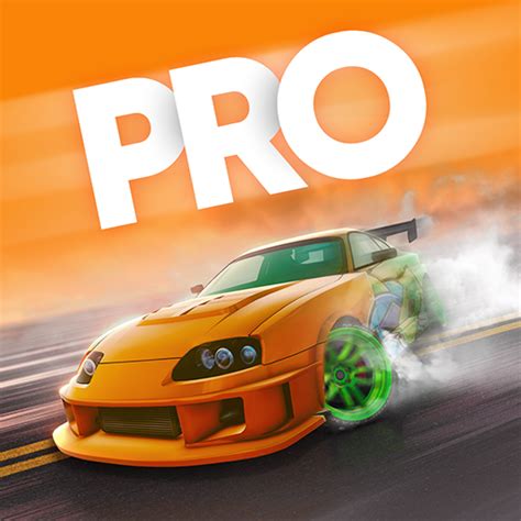 Drift Max Pro Car Racing Game - Apps on Google Play