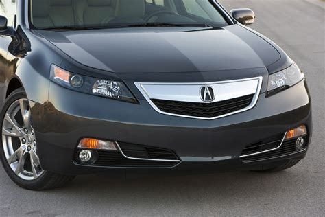 2014 Acura TL SH-AWD - HD Pictures @ carsinvasion.com