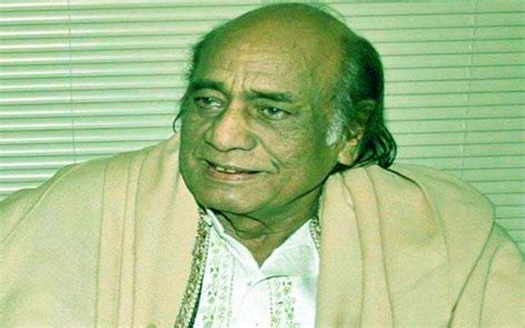 10+ Best of Mehdi Hassan Ghazals - मेहदी हसन Songs And Ghazal