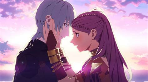 [Top 10] RPGs with Romance | Gamers Decide